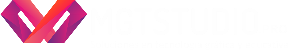 MGT Studio Pro