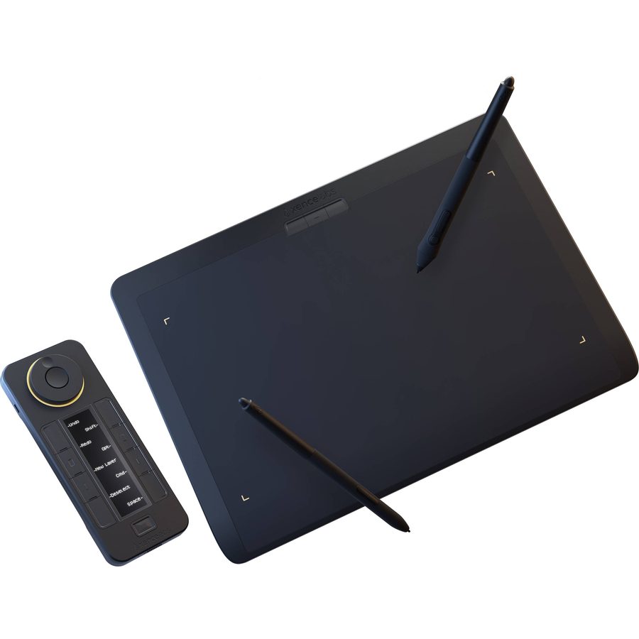 Xencelabs Pen Tablet