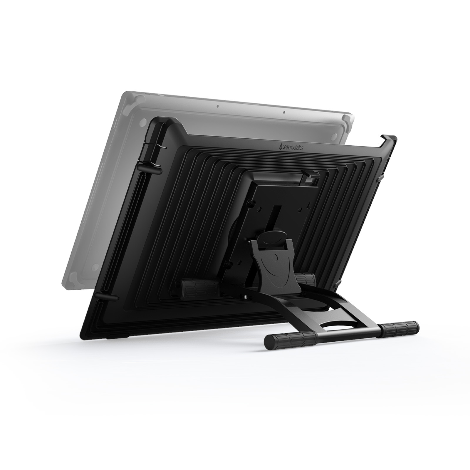 Accesorios Xencelabs